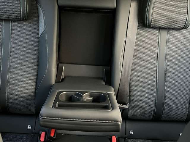 PEUGEOT 308SW