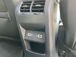 PEUGEOT 308SW