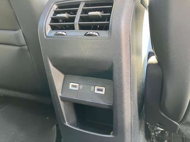 PEUGEOT 308SW