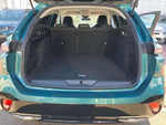 PEUGEOT 308SW