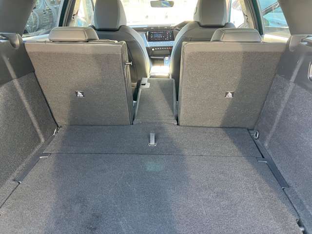 PEUGEOT 308SW