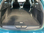 PEUGEOT 308SW