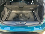 PEUGEOT 308SW