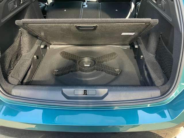 PEUGEOT 308SW