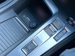 PEUGEOT 308SW