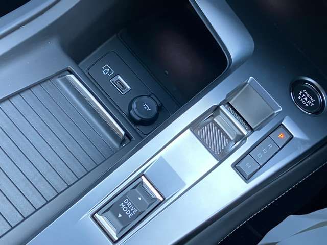 PEUGEOT 308SW