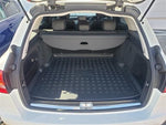 MERCEDES BENZ C class wagon