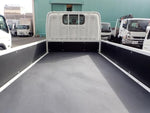 CANTER