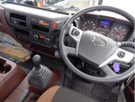 RANGER