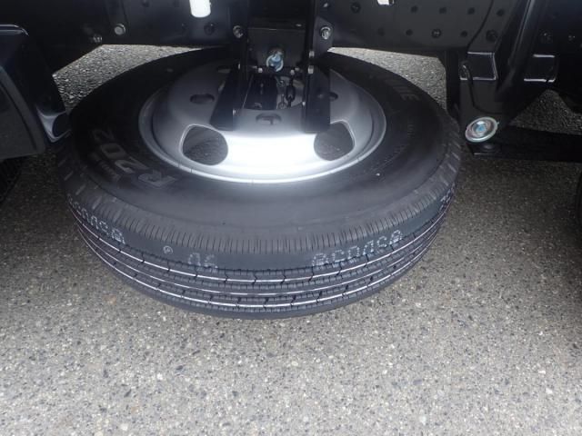 CANTER