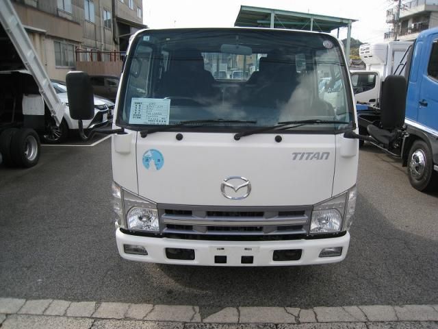 TITAN
