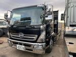 RANGER