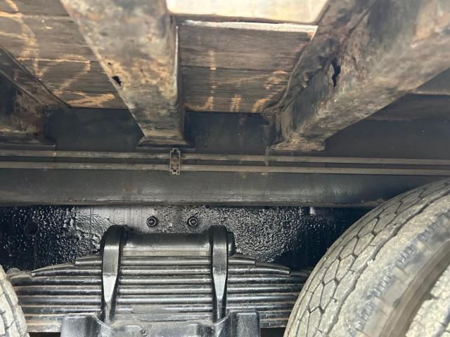 RANGER