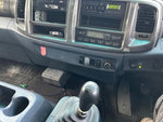 RANGER