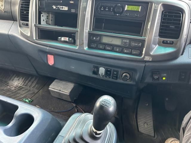 RANGER