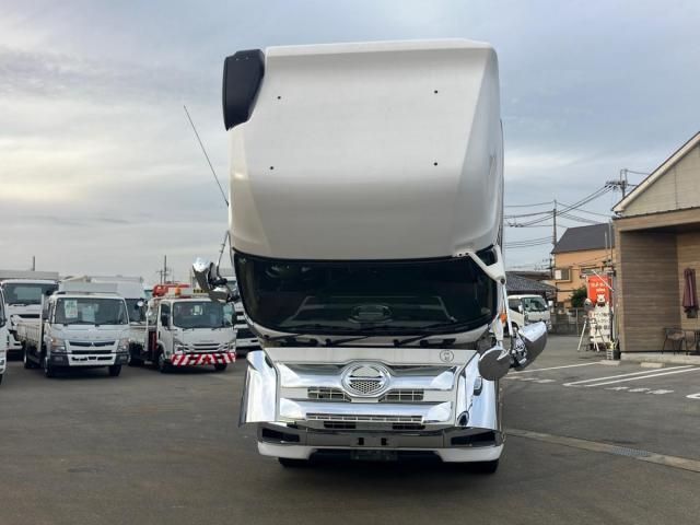 PROFIA
