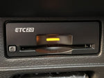 NOTE AUTECH CROSSOVER