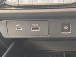 NOTE AUTECH CROSSOVER
