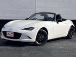 ROADSTER