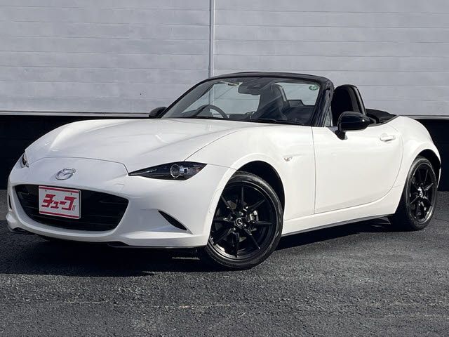ROADSTER
