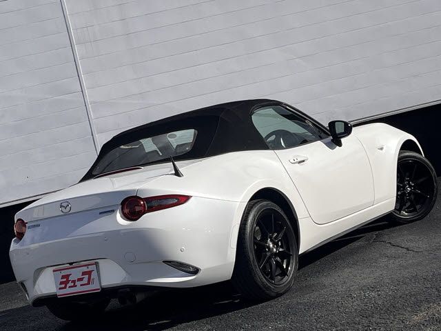 ROADSTER