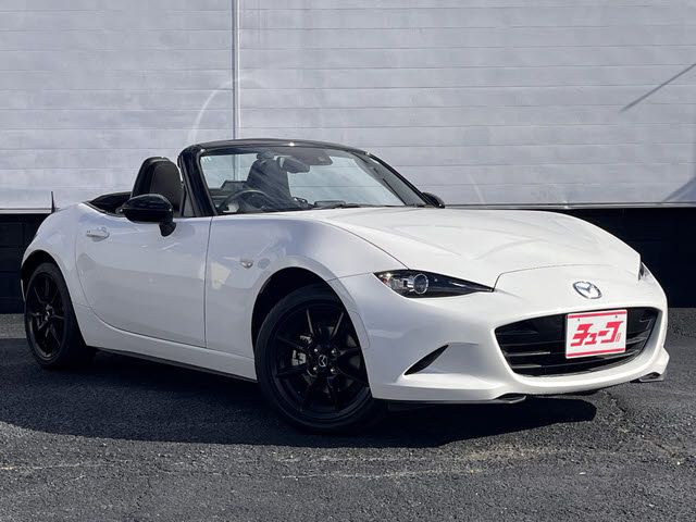ROADSTER