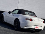 ROADSTER