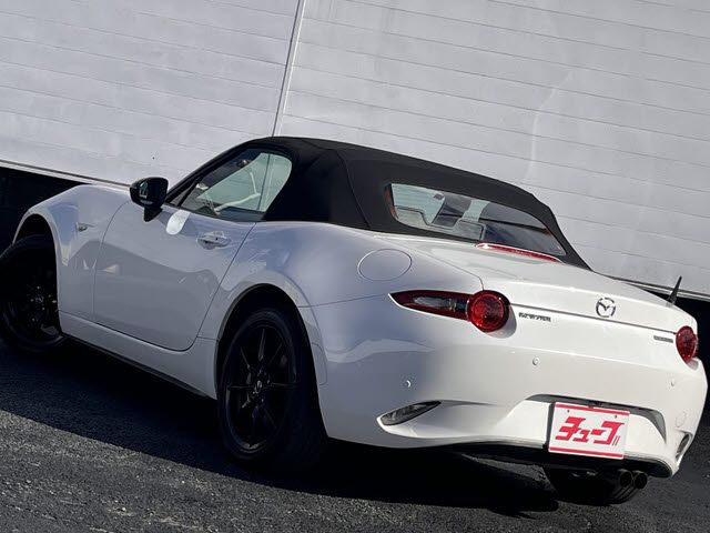 ROADSTER