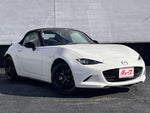 ROADSTER