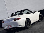 ROADSTER