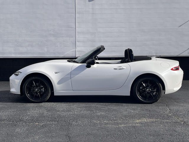 ROADSTER