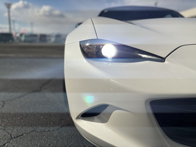 ROADSTER