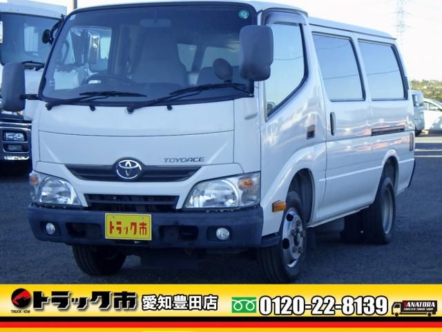 TOYOACE