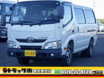 TOYOACE