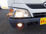 TOYOACE