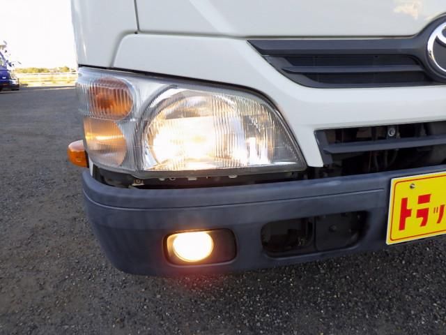 TOYOACE