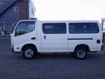TOYOACE