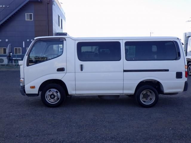 TOYOACE