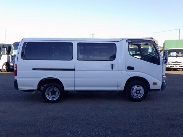 TOYOACE