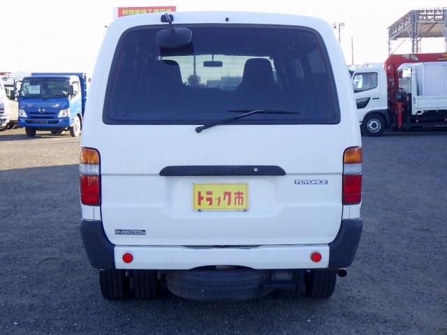 TOYOACE