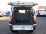 TOYOACE