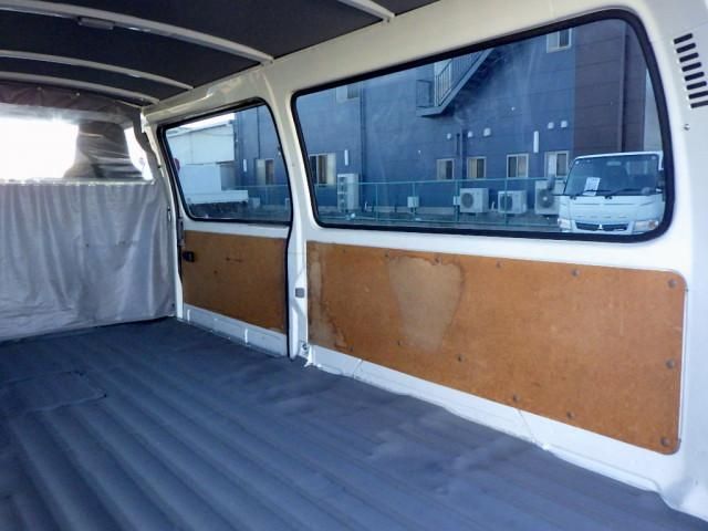 TOYOACE