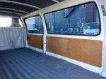 TOYOACE