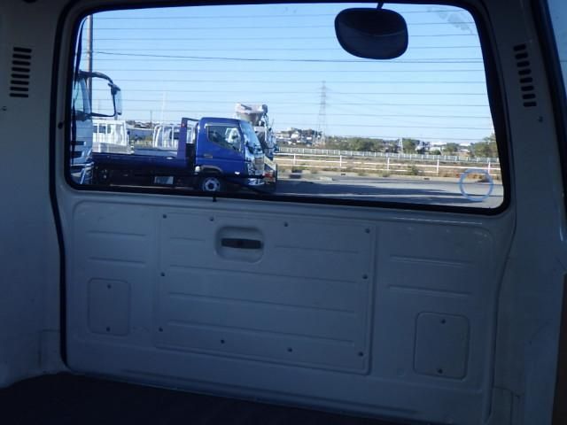 TOYOACE