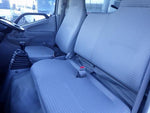 TOYOACE