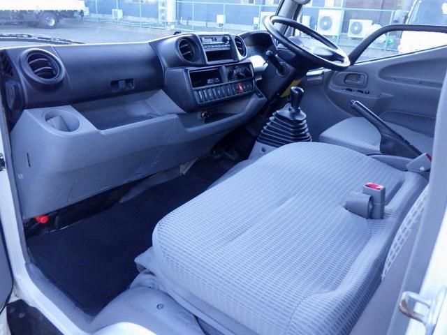 TOYOACE