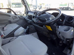 TOYOACE