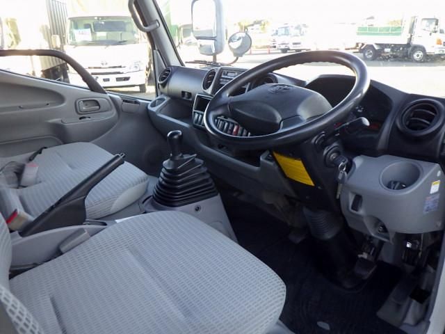 TOYOACE