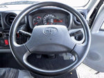 TOYOACE