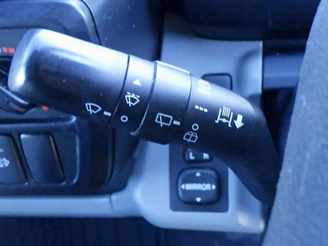 TOYOACE